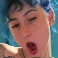 itzdaisylee Nahé