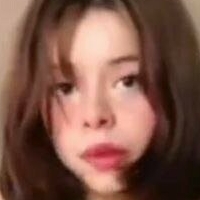 Itzel Frida Nahé