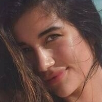 Itzel Villalvazo Nahé