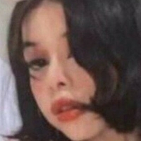 itzellita Nahé