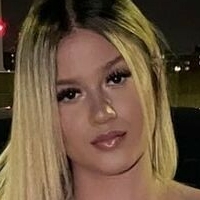 itzlillybby Nahé