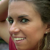 itzmissashfree Nahé