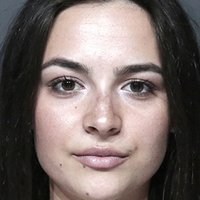 Iulia Alexandra Dinu Nahé