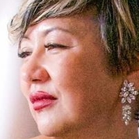 Iulywoo Nahé