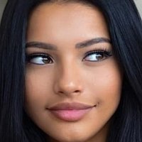 Ivana Santacruz Nahé