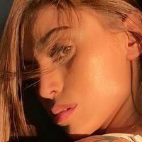 Ivania Aguilera Nahé