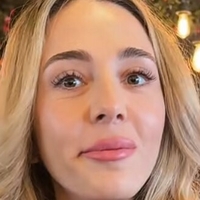 Ivanna W Nahé