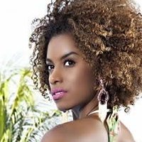Ivi Pizzott Nahé