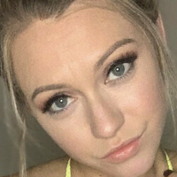 ivixen_management Nahé