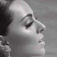Ivonne Montero Nahé