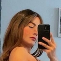 Ivonne Sustaita Nahé