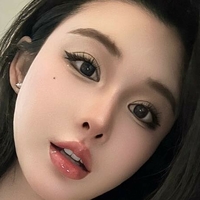 Ivy Ai.lin20_ Nahé