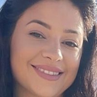 Ivy Ember Nahé