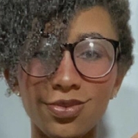Ivy.eve.scarlet Nahé
