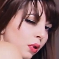 Ivy Jean Nahé