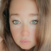 Ivy Mia Nahé