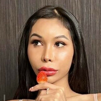 Ivy Thai Nahé