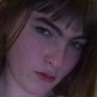 Ivy Wolk Nahé