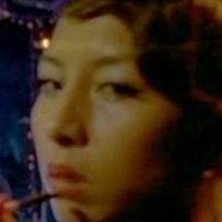 Ivy Yi Nahé