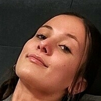 ivy69_9 Nahé