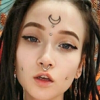 ivycooperrr Nahé