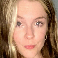 ivyfiree Nahé