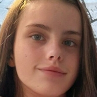 Ivylolax Nahé