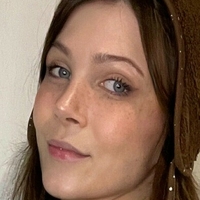 ivynash Nahé