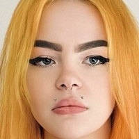 Ivypurr Nahé