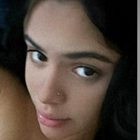 Ivyroz Nahé