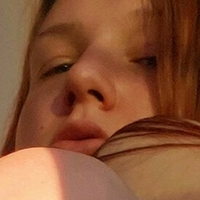 Ivysrevenge Nahé