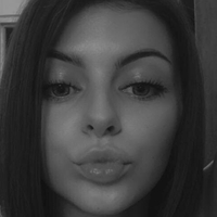 ivysugarfree Nahé