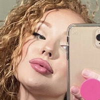 iwantbambi Nahé