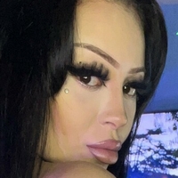 iwantchyna Nahé
