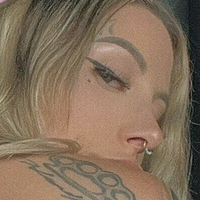 iwantprincesspineapple Nahé