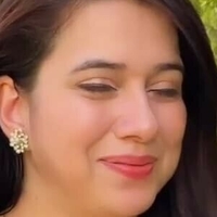 Iwishwithprachi Nahé
