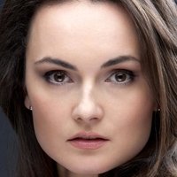Izabela Nowakowska Nahé