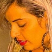 Izabela Paiva Nahé