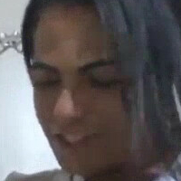 Izabella Bengala Nahé