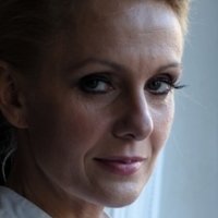 Izabella Bukowska Nahé