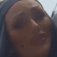 Izzy Fanshaw Nahé