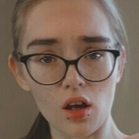 izzy_hellbourne Nahé