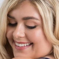 Izzy Nicholls Nahé
