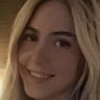 Izzydavispls Nahé