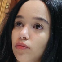 j.0ey Nahé