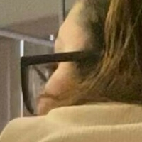 j0cey Nahé