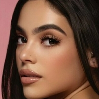 jaaccqueline Nahé