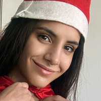 jaadelaaurens Nahé