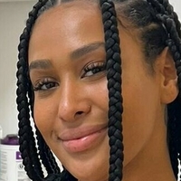 jaadenkyrelle Nahé