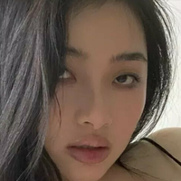 Jaamie Tan Nahé